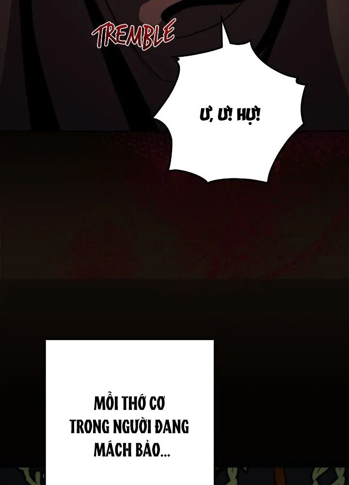 Chiến Binh Xương Trắng Thất Thủ: Chapter 254