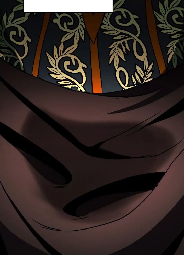 Chiến Binh Xương Trắng Thất Thủ: Chapter 254