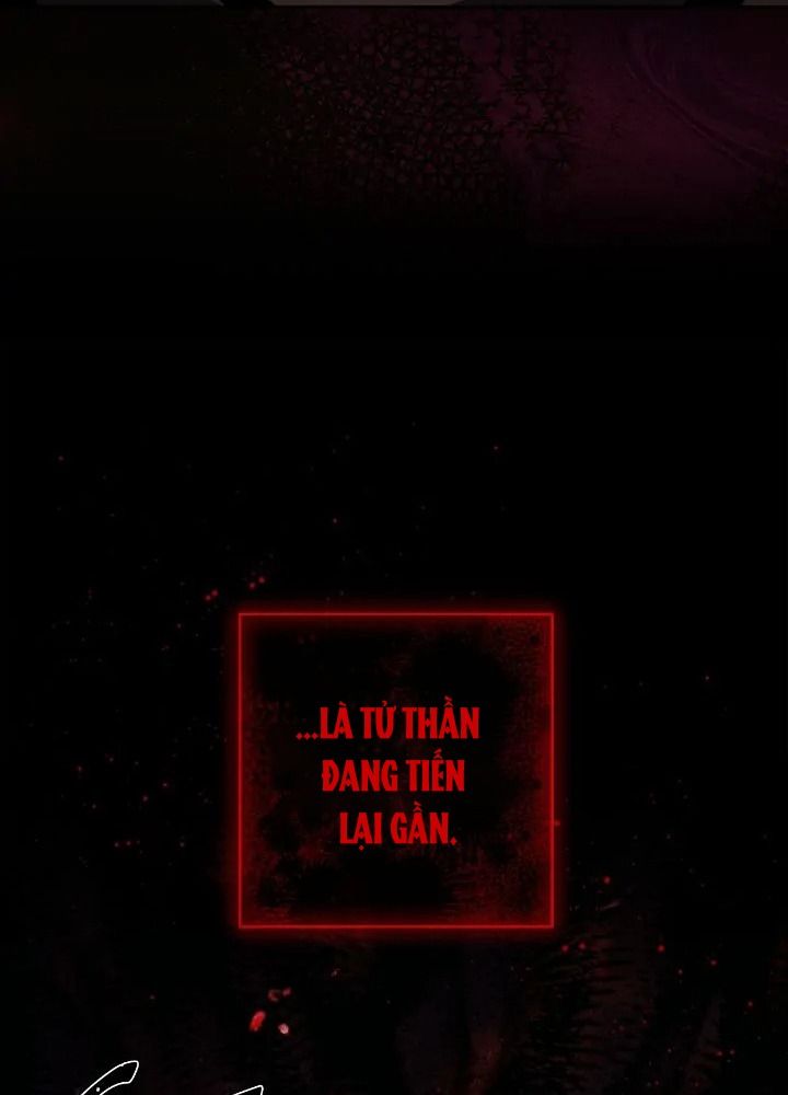 Chiến Binh Xương Trắng Thất Thủ: Chapter 254