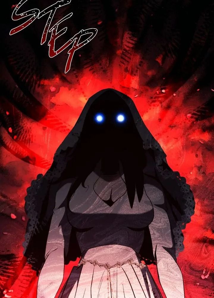 Chiến Binh Xương Trắng Thất Thủ: Chapter 254