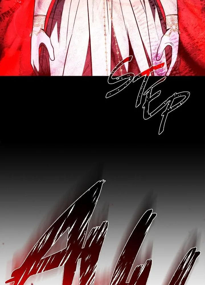 Chiến Binh Xương Trắng Thất Thủ: Chapter 254