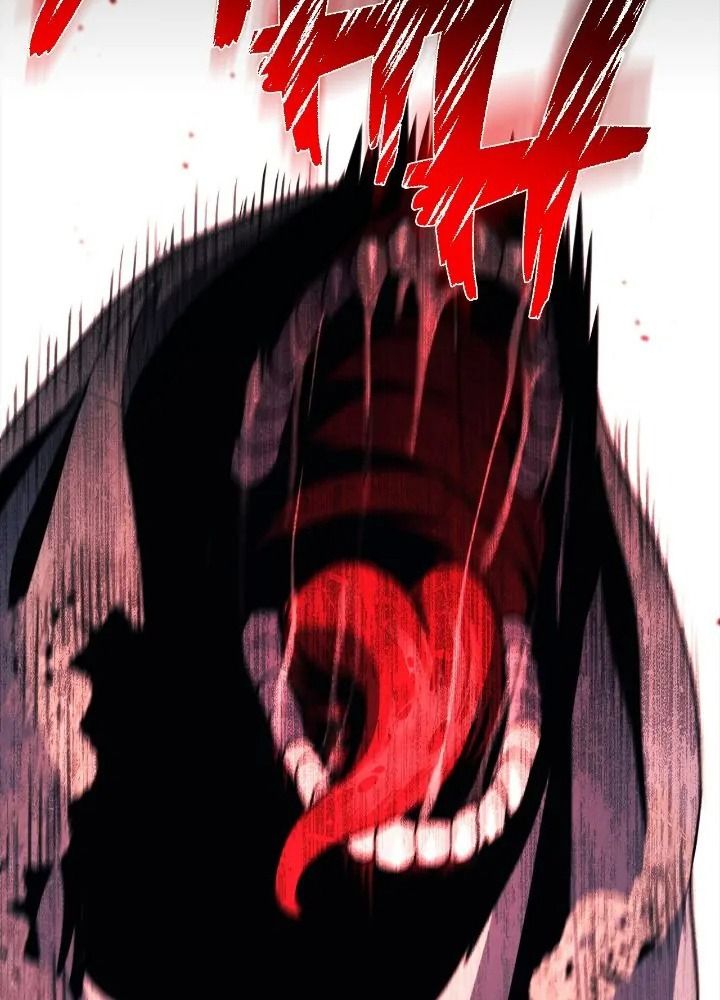 Chiến Binh Xương Trắng Thất Thủ: Chapter 254