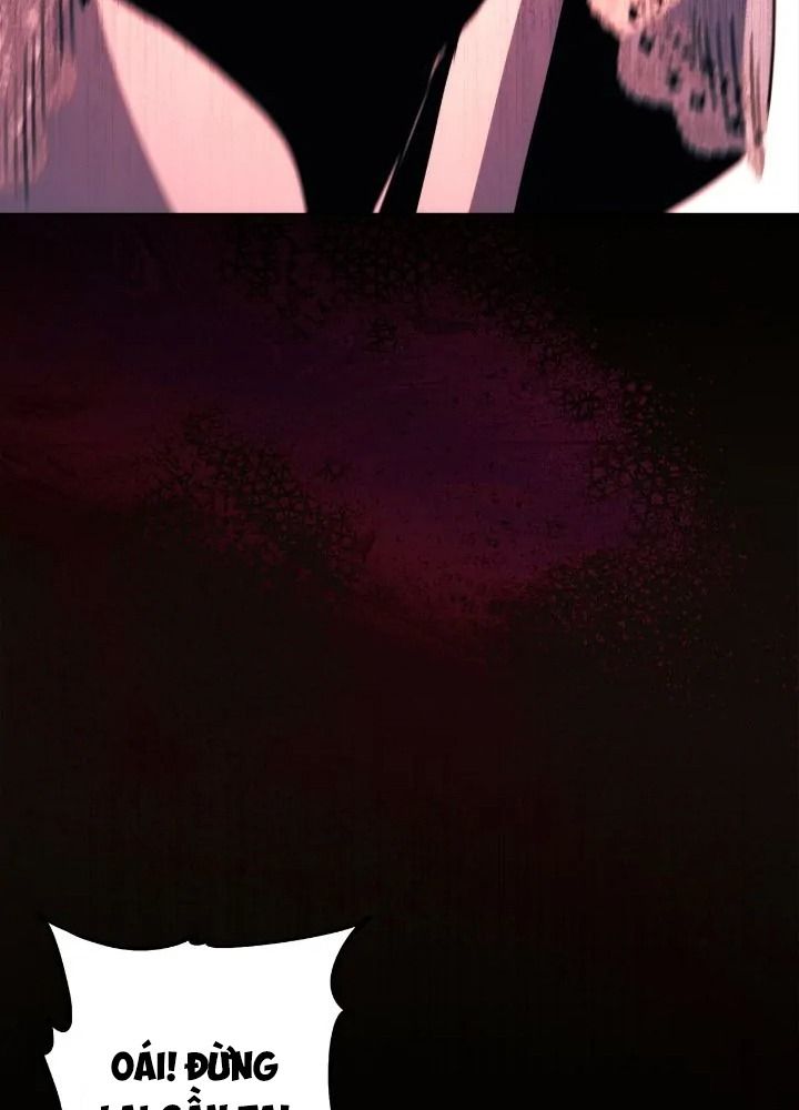 Chiến Binh Xương Trắng Thất Thủ: Chapter 254