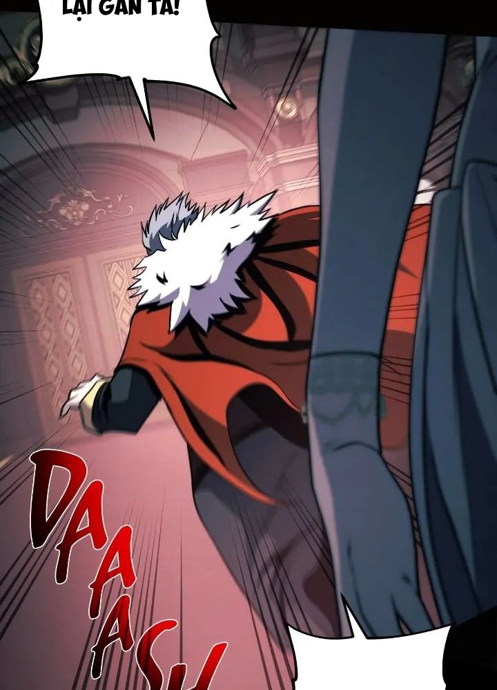 Chiến Binh Xương Trắng Thất Thủ: Chapter 254