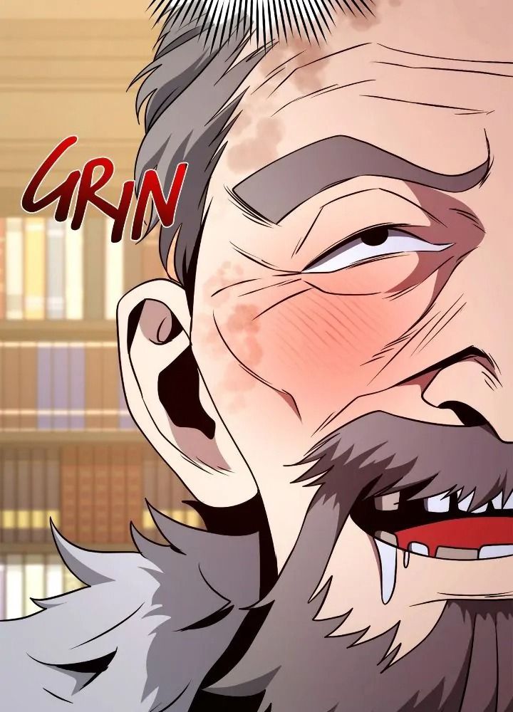 Chiến Binh Xương Trắng Thất Thủ: Chapter 254