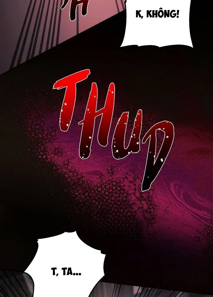 Chiến Binh Xương Trắng Thất Thủ: Chapter 254