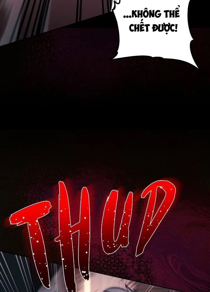 Chiến Binh Xương Trắng Thất Thủ: Chapter 254