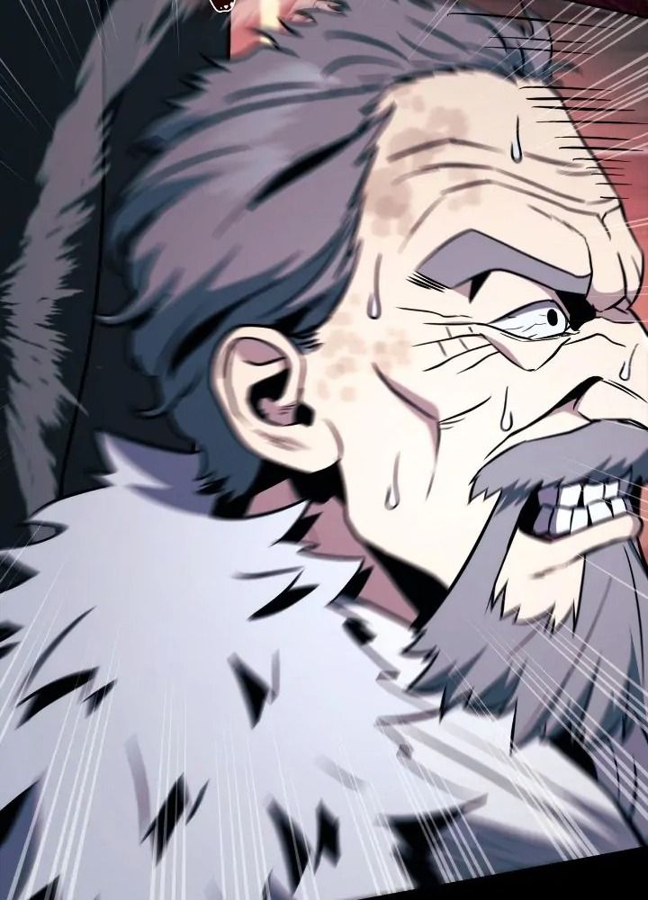 Chiến Binh Xương Trắng Thất Thủ: Chapter 254