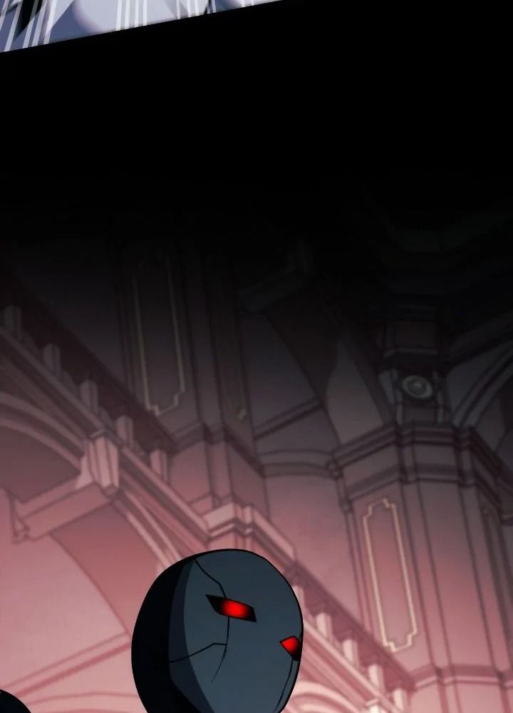 Chiến Binh Xương Trắng Thất Thủ: Chapter 254