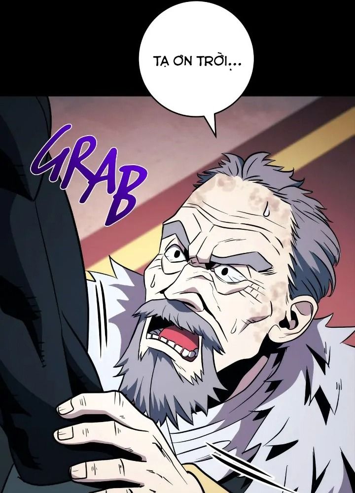 Chiến Binh Xương Trắng Thất Thủ: Chapter 254