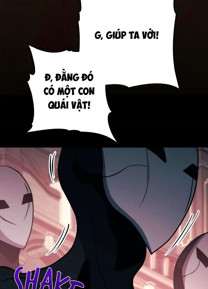 Chiến Binh Xương Trắng Thất Thủ: Chapter 254