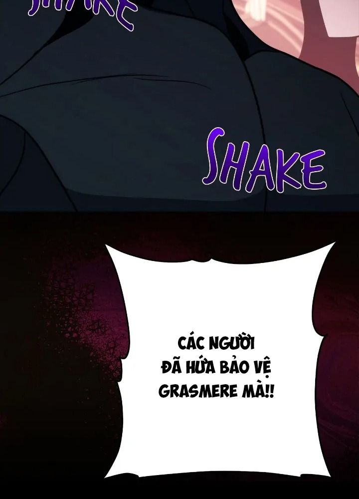 Chiến Binh Xương Trắng Thất Thủ: Chapter 254