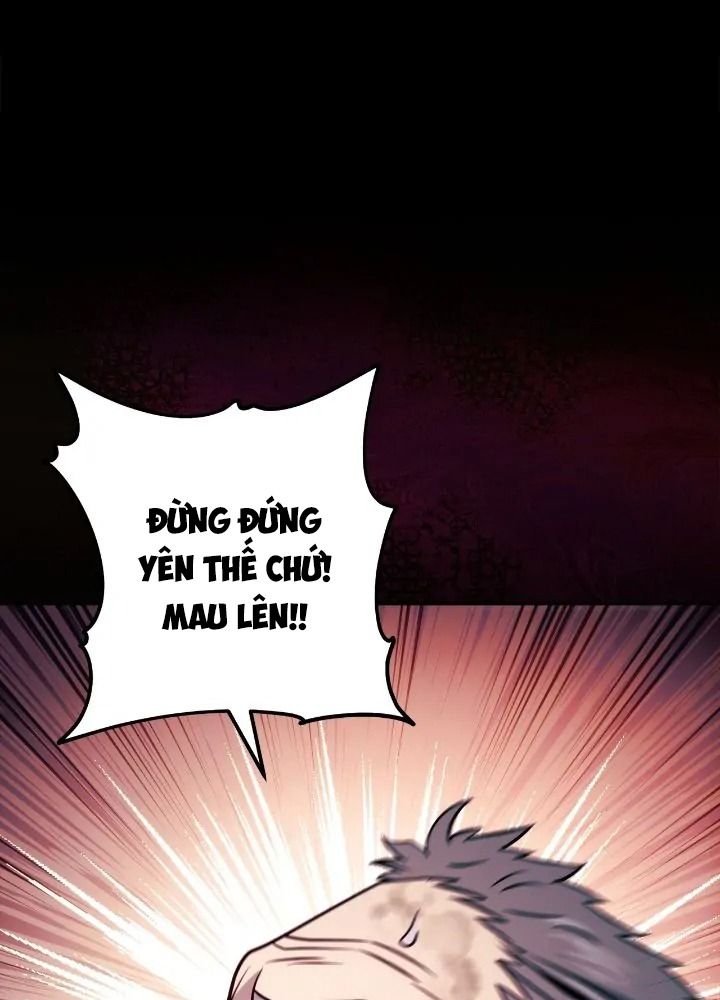 Chiến Binh Xương Trắng Thất Thủ: Chapter 254