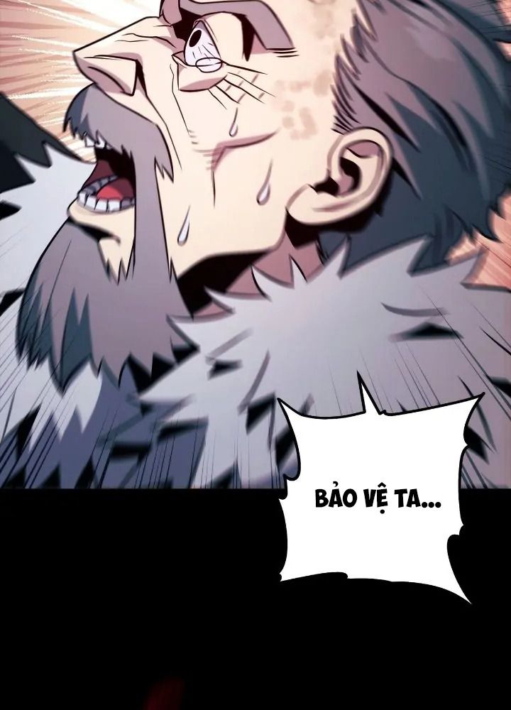 Chiến Binh Xương Trắng Thất Thủ: Chapter 254