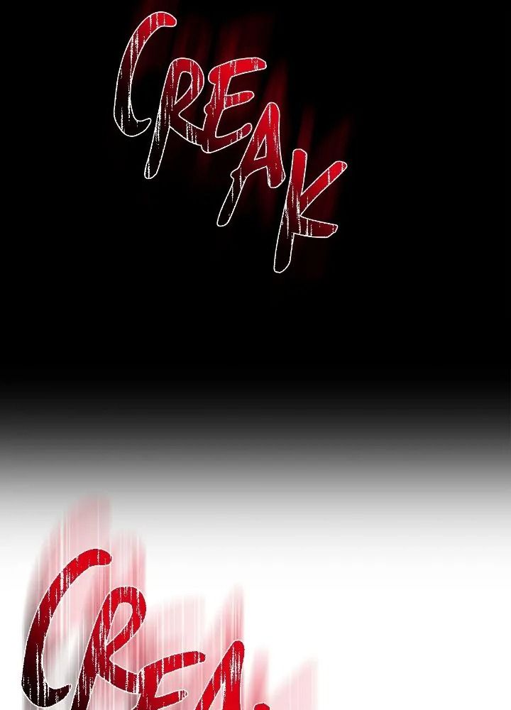 Chiến Binh Xương Trắng Thất Thủ: Chapter 254