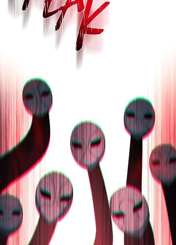 Chiến Binh Xương Trắng Thất Thủ: Chapter 254