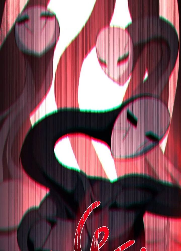 Chiến Binh Xương Trắng Thất Thủ: Chapter 254