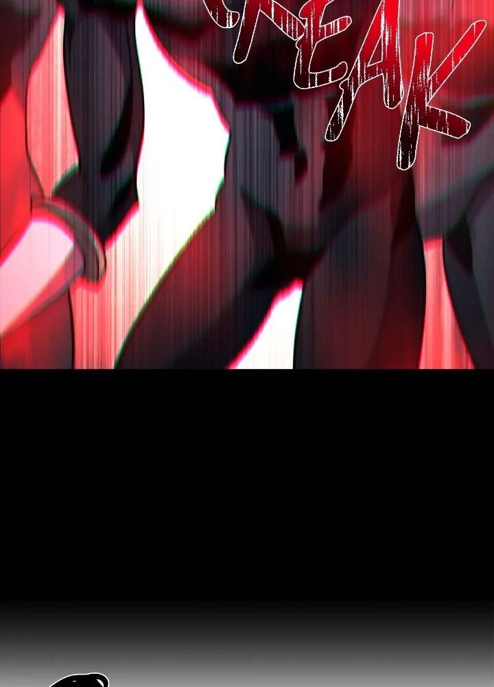 Chiến Binh Xương Trắng Thất Thủ: Chapter 254