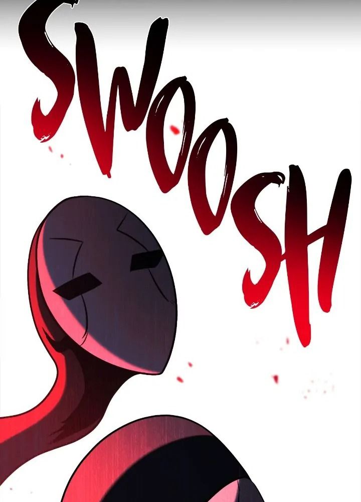 Chiến Binh Xương Trắng Thất Thủ: Chapter 254