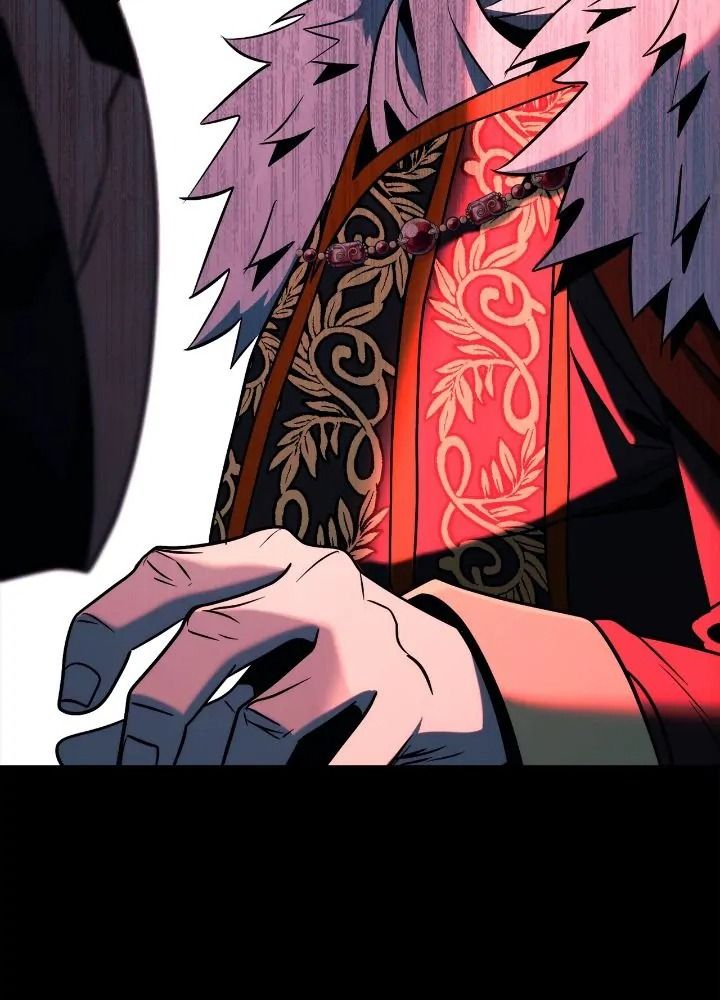 Chiến Binh Xương Trắng Thất Thủ: Chapter 254