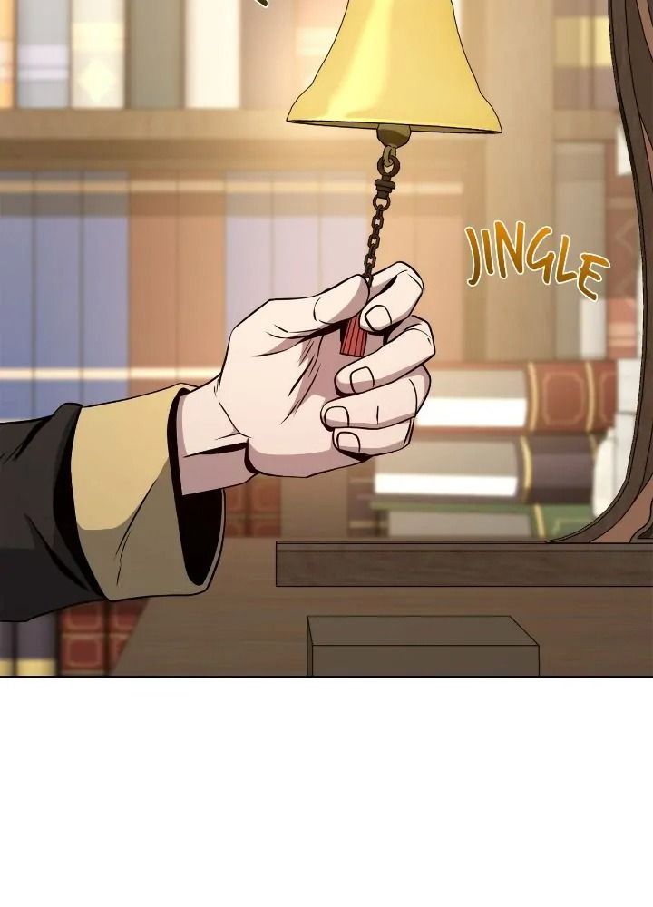 Chiến Binh Xương Trắng Thất Thủ: Chapter 254