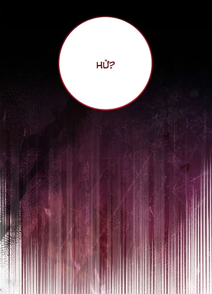 Chiến Binh Xương Trắng Thất Thủ: Chapter 254