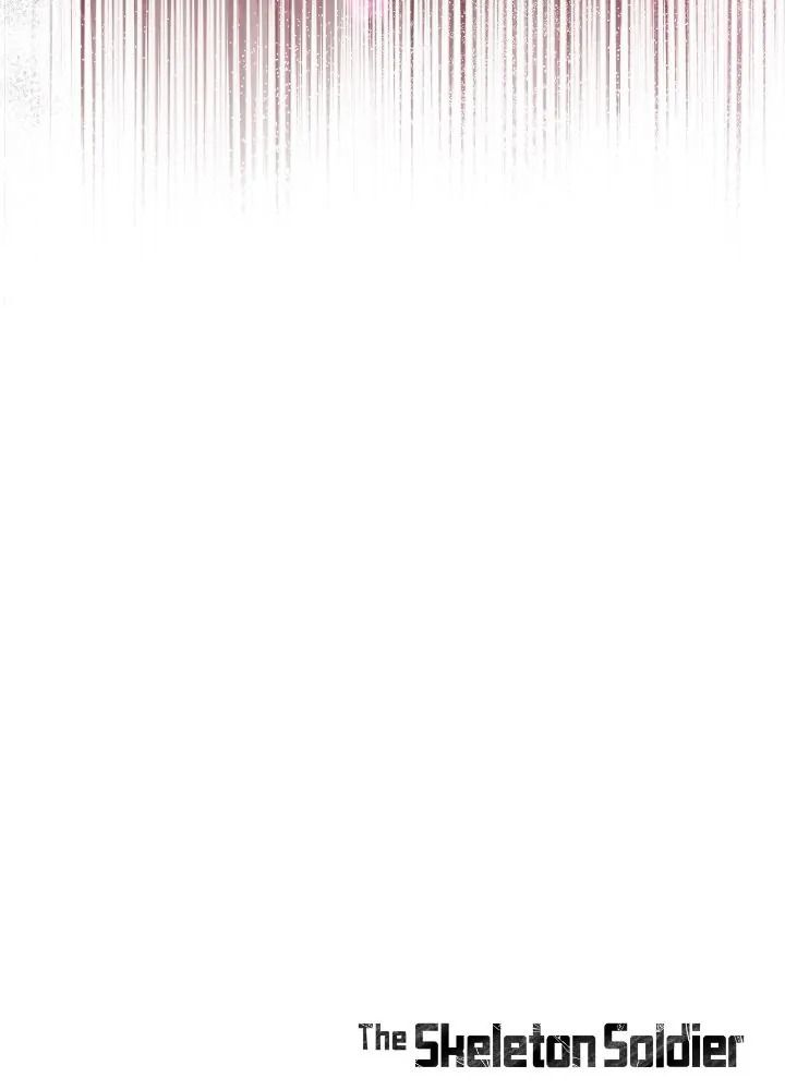 Chiến Binh Xương Trắng Thất Thủ: Chapter 254
