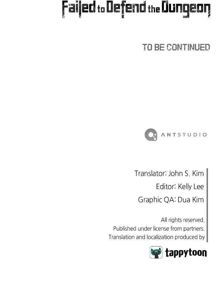 Chiến Binh Xương Trắng Thất Thủ: Chapter 254