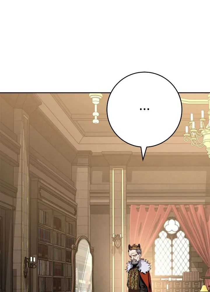 Chiến Binh Xương Trắng Thất Thủ: Chapter 254