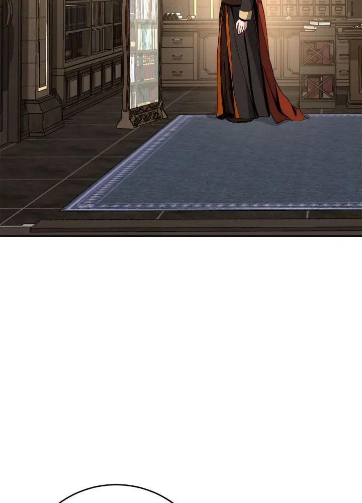 Chiến Binh Xương Trắng Thất Thủ: Chapter 254