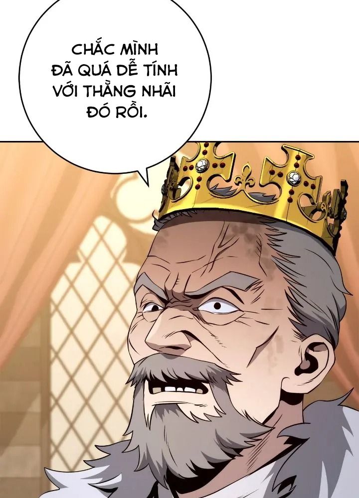 Chiến Binh Xương Trắng Thất Thủ: Chapter 254