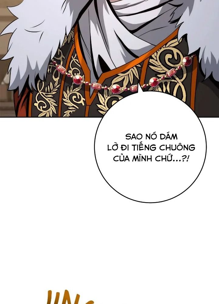 Chiến Binh Xương Trắng Thất Thủ: Chapter 254