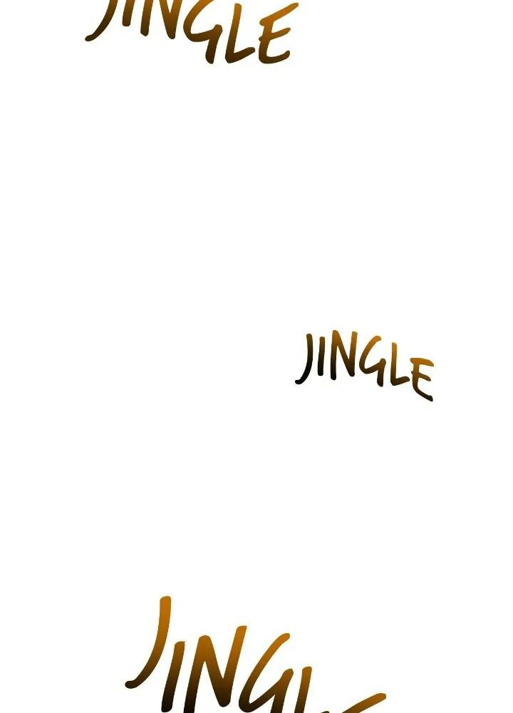 Chiến Binh Xương Trắng Thất Thủ: Chapter 254