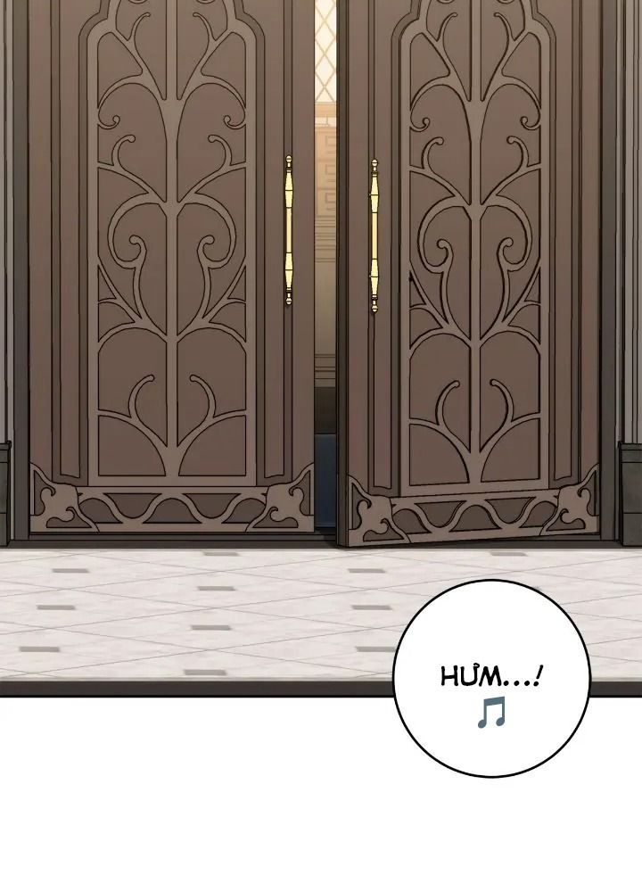 Chiến Binh Xương Trắng Thất Thủ: Chapter 254