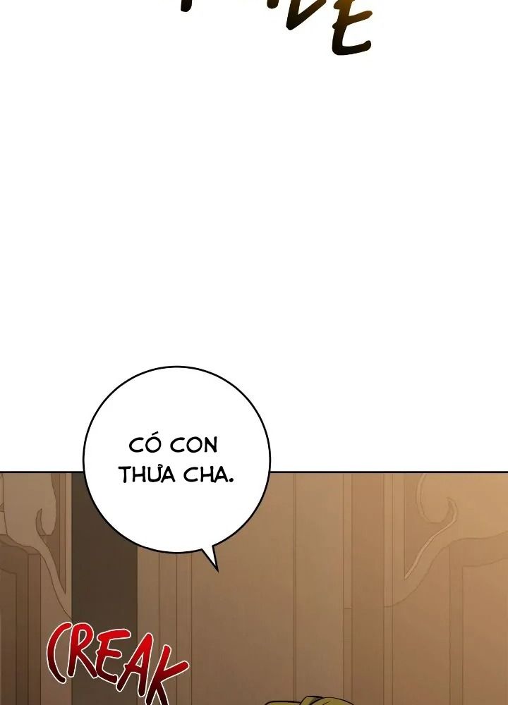 Chiến Binh Xương Trắng Thất Thủ: Chapter 254