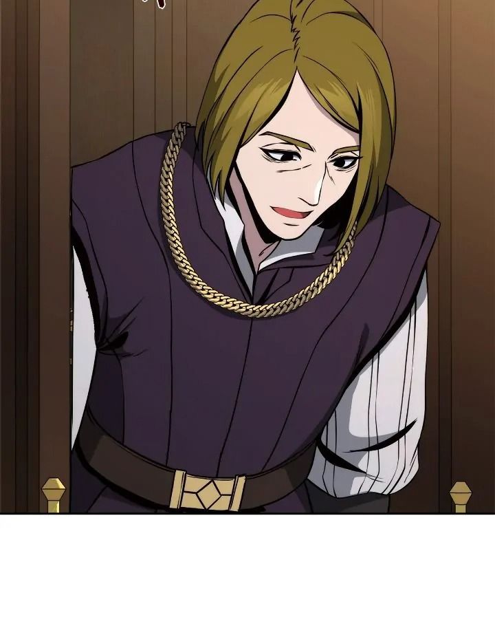 Chiến Binh Xương Trắng Thất Thủ: Chapter 254