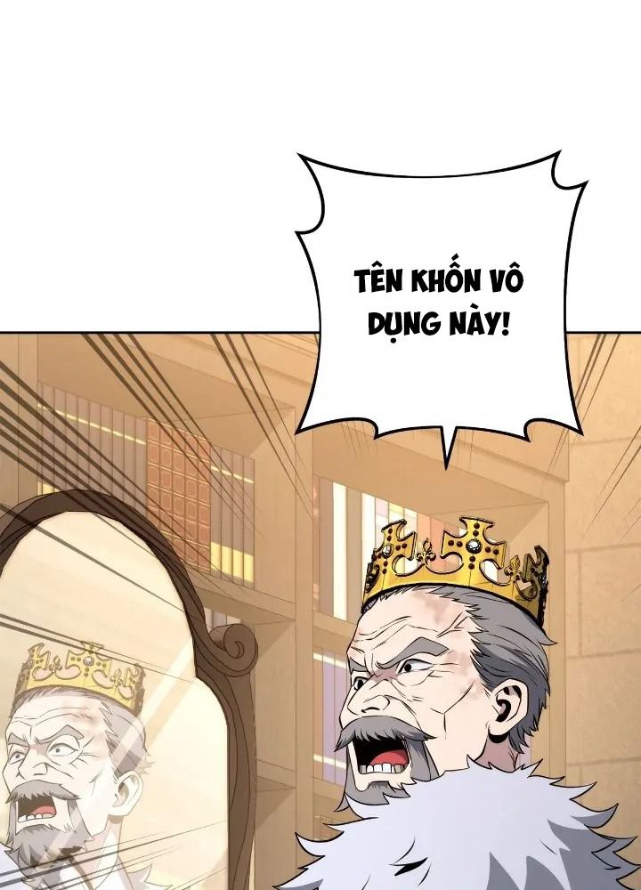 Chiến Binh Xương Trắng Thất Thủ: Chapter 254