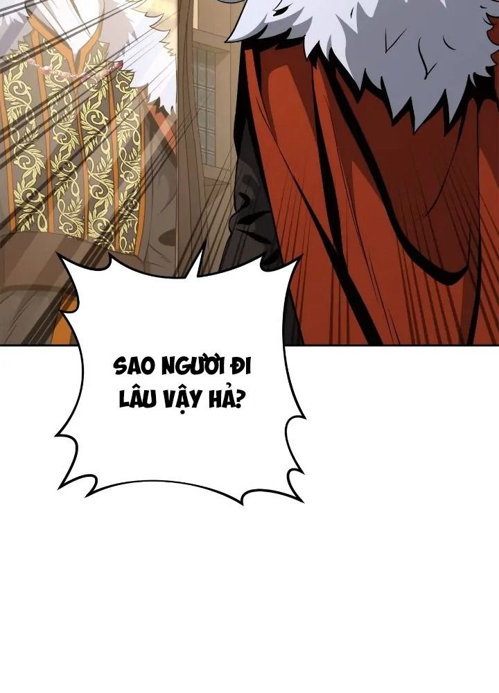 Chiến Binh Xương Trắng Thất Thủ: Chapter 254