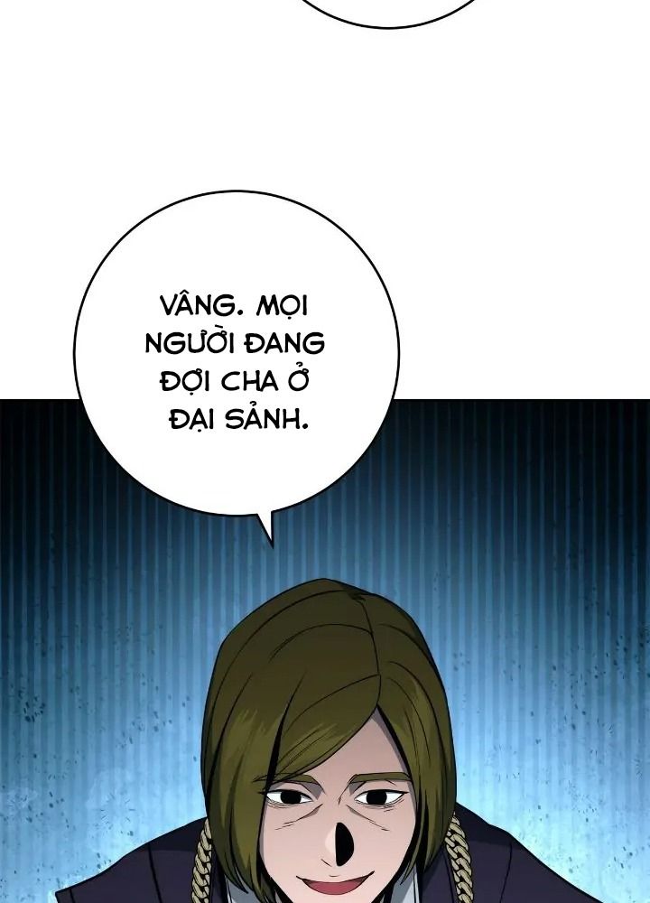 Chiến Binh Xương Trắng Thất Thủ: Chapter 254