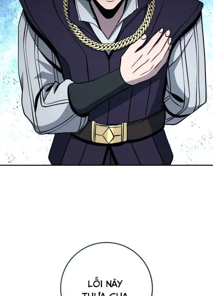 Chiến Binh Xương Trắng Thất Thủ: Chapter 254