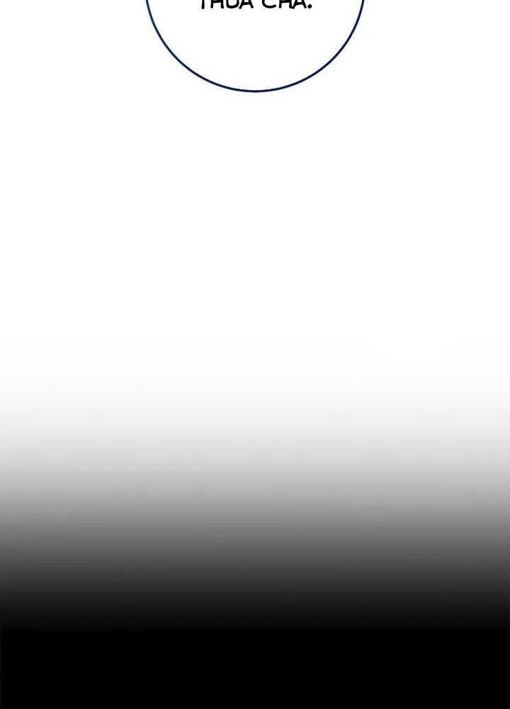 Chiến Binh Xương Trắng Thất Thủ: Chapter 254