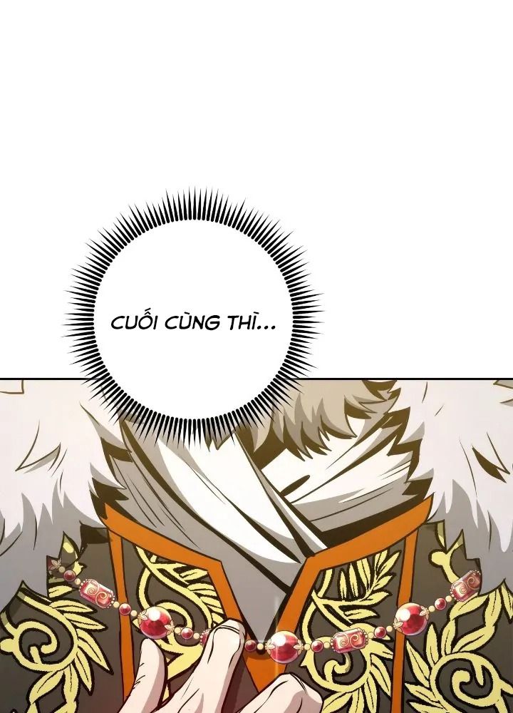 Chiến Binh Xương Trắng Thất Thủ: Chapter 254