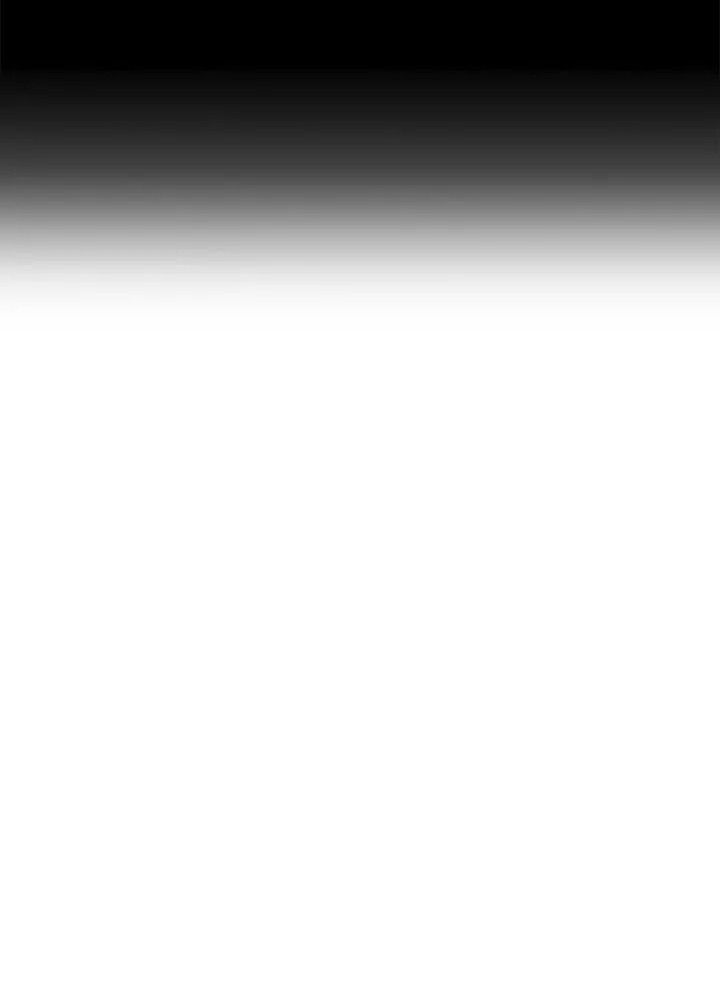 Chiến Binh Xương Trắng Thất Thủ: Chapter 254