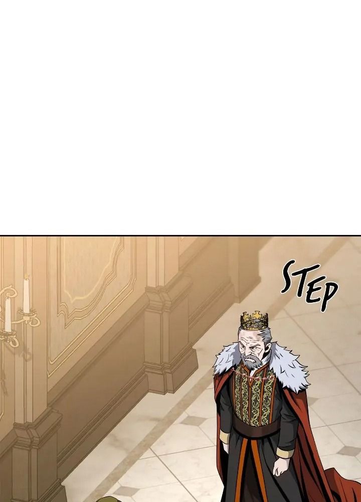 Chiến Binh Xương Trắng Thất Thủ: Chapter 254