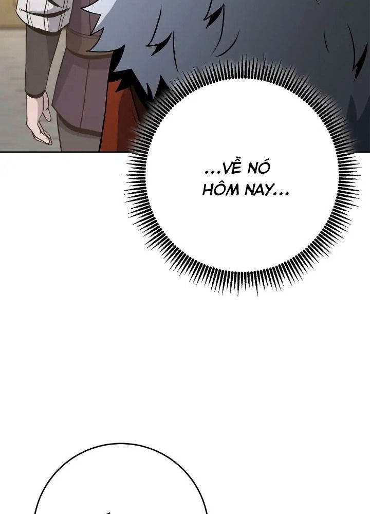 Chiến Binh Xương Trắng Thất Thủ: Chapter 254