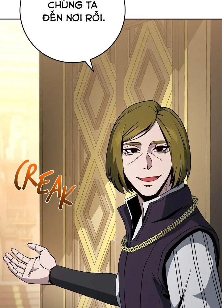 Chiến Binh Xương Trắng Thất Thủ: Chapter 254