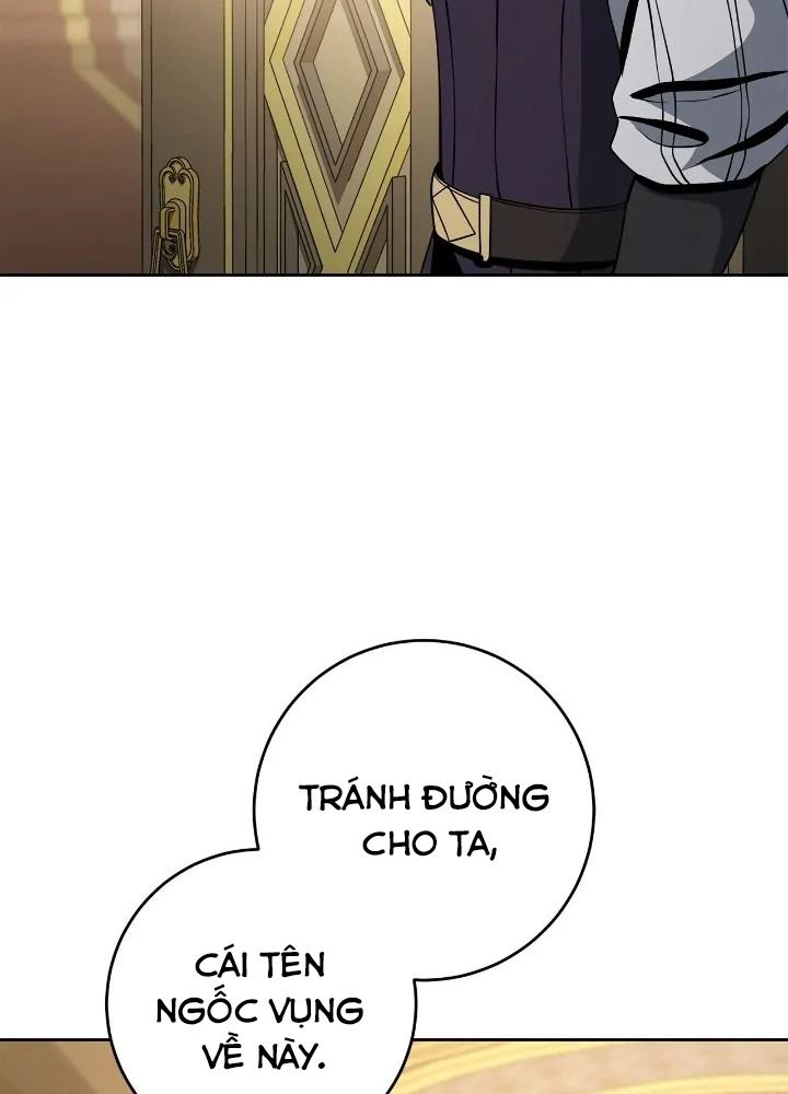 Chiến Binh Xương Trắng Thất Thủ: Chapter 254