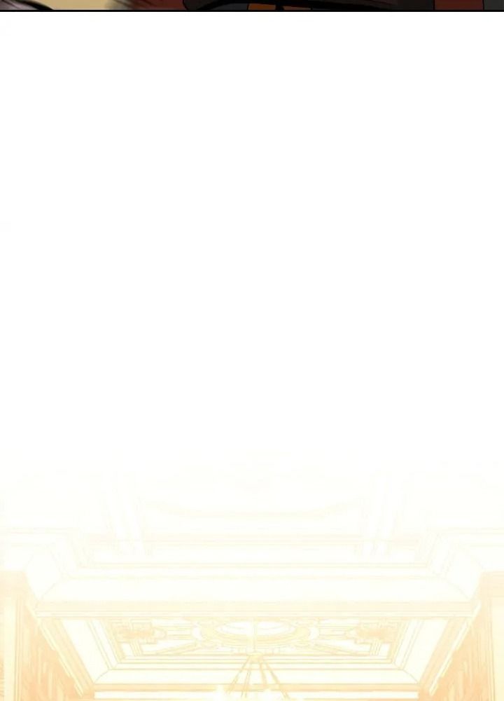 Chiến Binh Xương Trắng Thất Thủ: Chapter 254