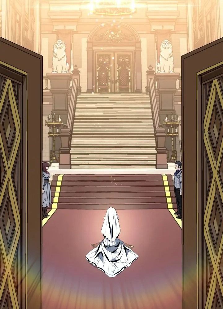 Chiến Binh Xương Trắng Thất Thủ: Chapter 254