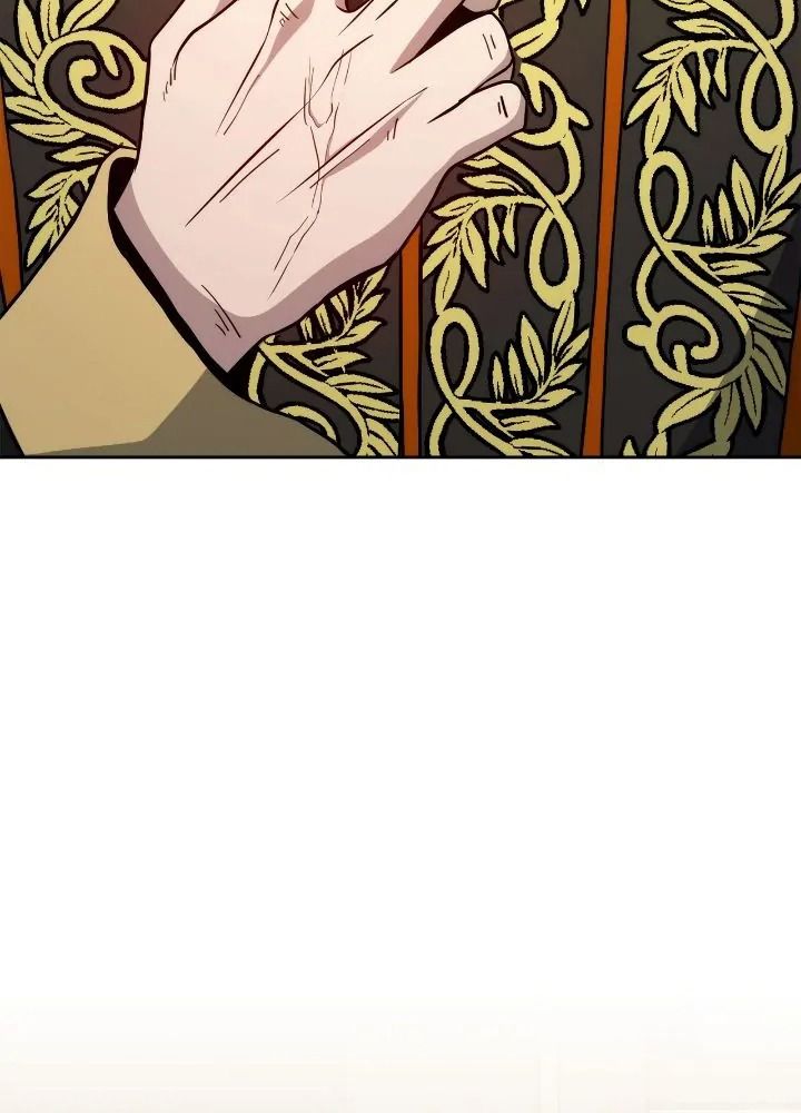 Chiến Binh Xương Trắng Thất Thủ: Chapter 254